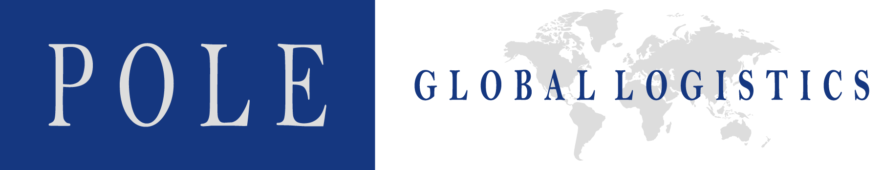 Logo last