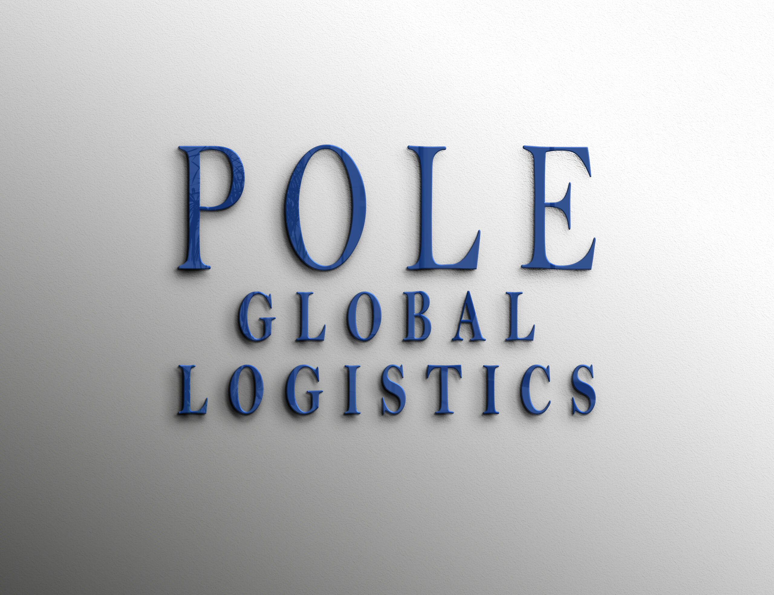 Pole Logistics Mission 2
