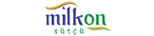 MİLKON